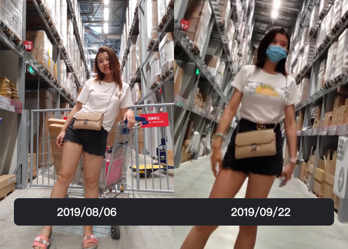 के बारे में नवीनतम कंपनी का मामला 