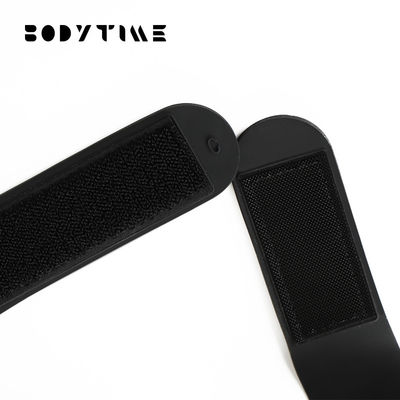 इलेक्ट्रिक रबर फेस स्लिमिंग एंड लिफ्टिंग मास्क स्किन केयर ब्यूटी डिवाइस